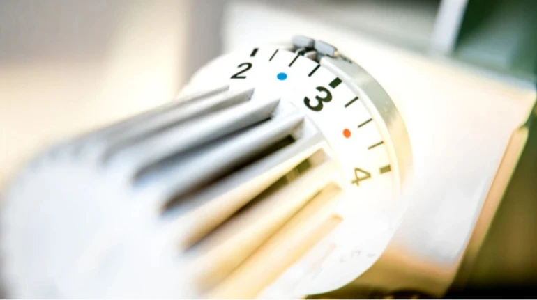 More than 3,000 Kyiv buildings to get heat as mayor sets timeframe