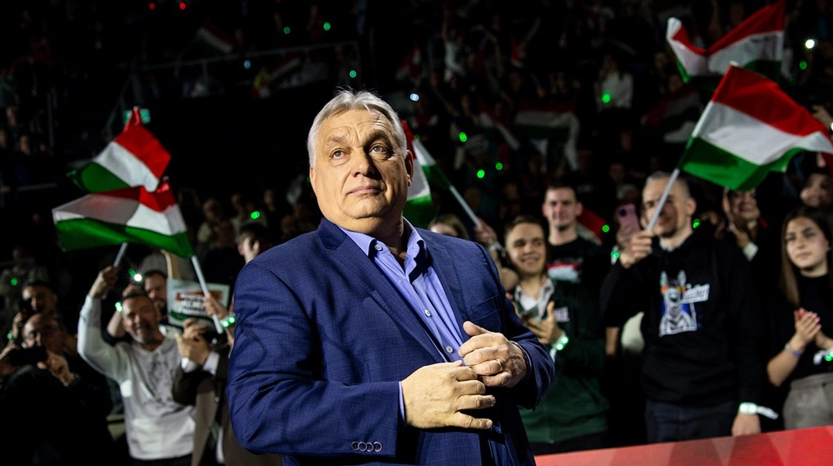 Orbán's candidates face potential losses in several Hungarian constituencies – poll