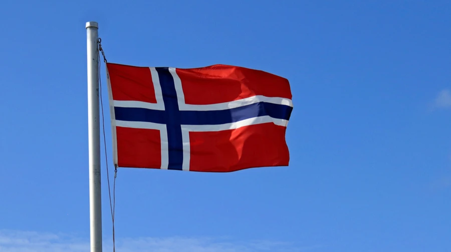 Norway allocates US$302m to purchase US weapons for Ukraine