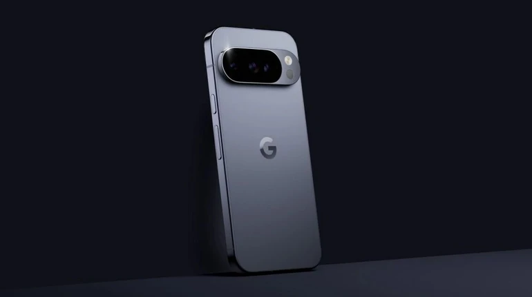 Користувачі смартфонів Pixel скаржаться на раптову відмову eSIM без видимих причин