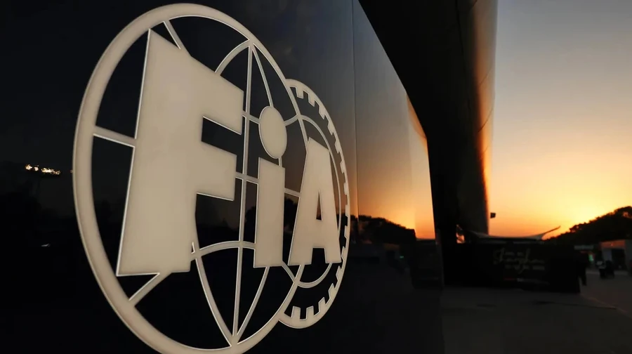 World Motor Sport Council lifts all restrictions on Russian and Belarusian drivers
