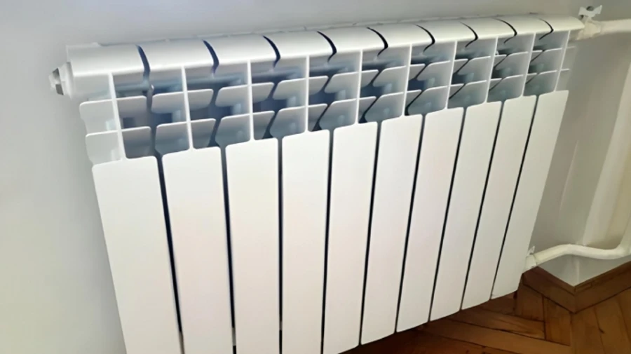 UK intelligence analyses reasons for heating issues in Russian cities