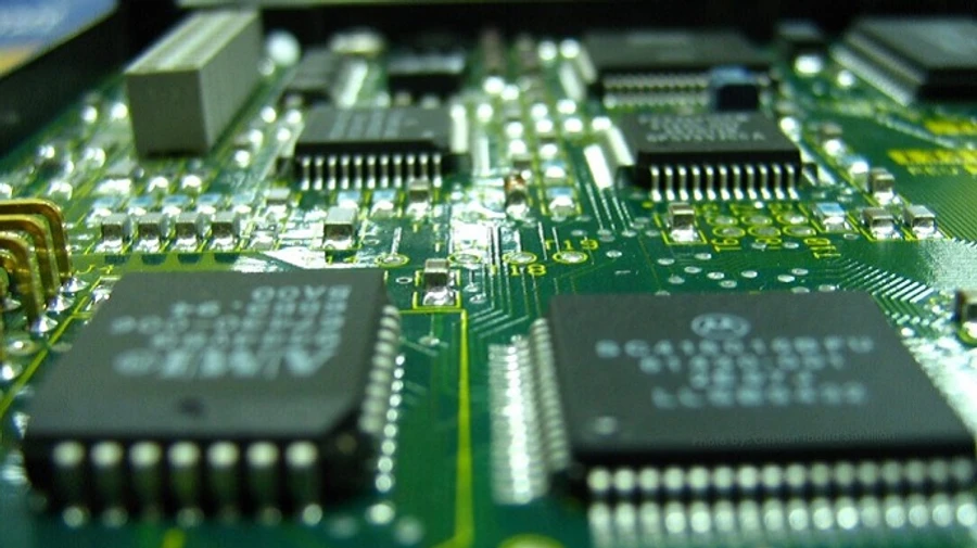 США заарештували росіянина, який скуповував мікроелектроніку подвійного призначення