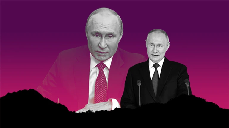 Год длиною в жизнь