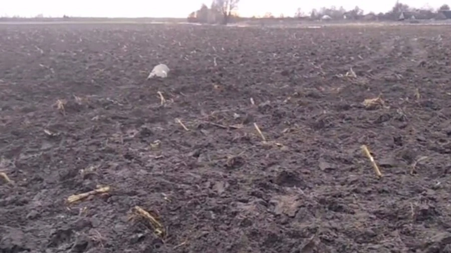 Belarusian military state that they shot down Ukrainian S-300 missile