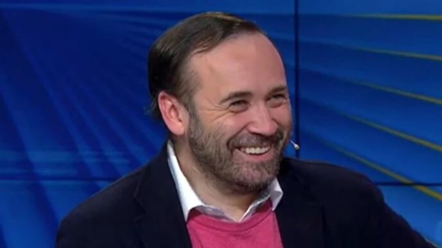 У Польщі пройде з’їзд колишніх депутатів РФ: вирішуватимуть, якою буде Росія після Путіна