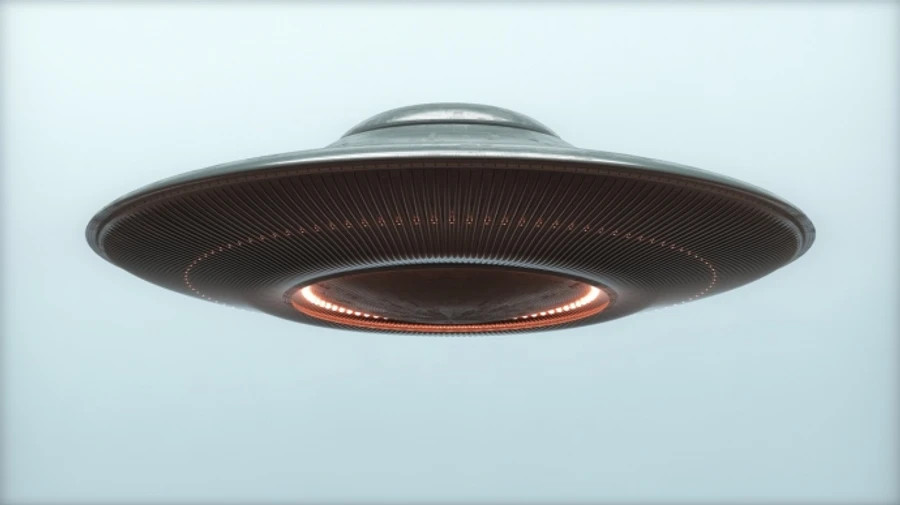 Fox News: ЦРУ рассекретило документ о нападении инопланетян на советских военных