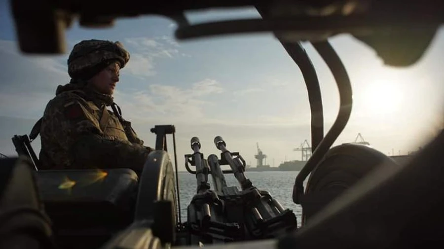 РФ хочет перебросить в Украину своих бойцов из Армении, все больше отказов воевать – ВСУ