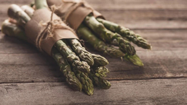 Залучити кошти на бізнес через аграрні розписки. Як це працює та чи є ризики