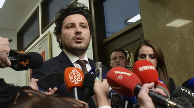 Конец пророссийского пути: как сторонники ЕС и НАТО вернули власть в Черногории