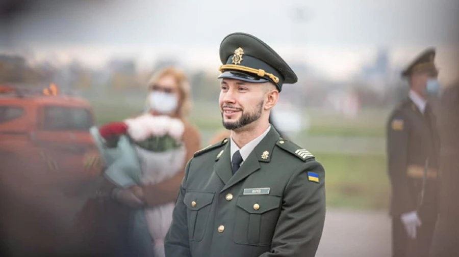 Новини 9 грудня: нові санкції США, суд виправдав Марківа