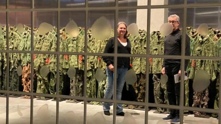 В США рассказали об итогах визита Нуланд в Москву, ради которого сняли санкции с россиян