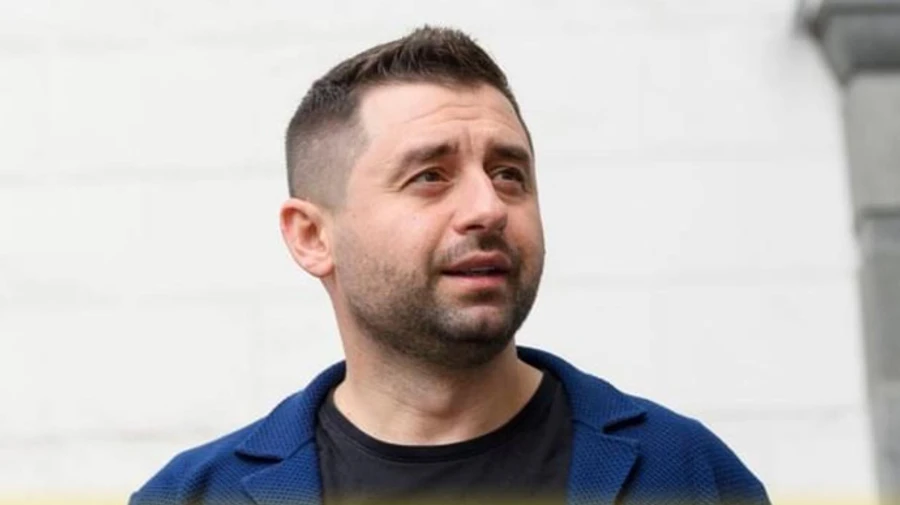 Арахамія: Планується 3-4 кадрових заміни у Кабміні