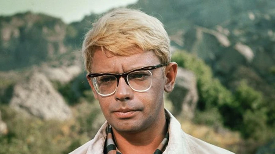 Нацрада перевірить Інтер через Шуріка і Собаче серце