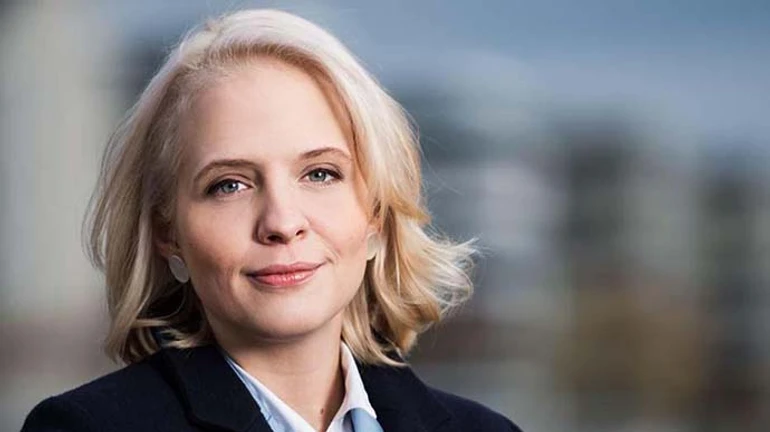 У Мінську понад 120 затриманих, в тому числі швейцарська журналістка