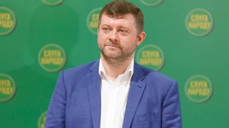 Діджиталізовані: Слуга народу запустить веб-додаток для своїх депутатів