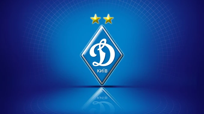 У Гармаша, Шапаренка та ще кількох динамівців виявили коронавірус