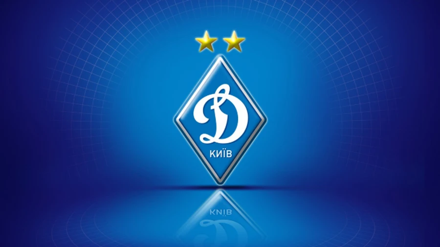 У Гармаша, Шапаренко и еще нескольких динамовцев обнаружен коронавирус