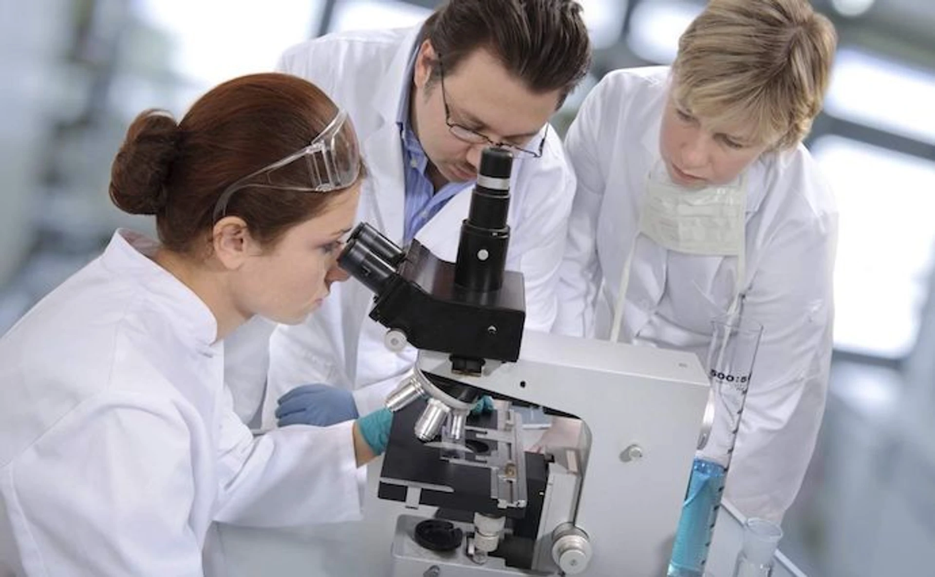 Українська наука зараз та після карантину: що ми маємо змінити