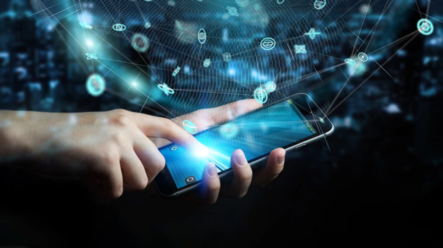 Отныне изменить избирательный адрес можно онлайн