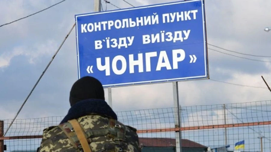 Командування ДШВ: ФСБ обробила затриманого десантника і бреше про алкоголь і наркотики