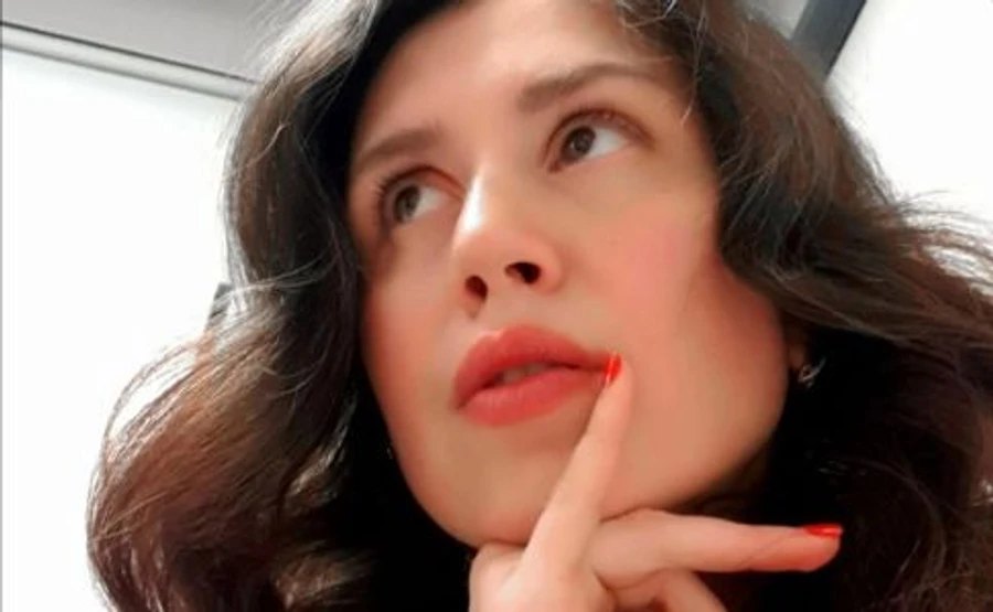 ДБР на світанку приїхало з обшуком до Тетяни Чорновол