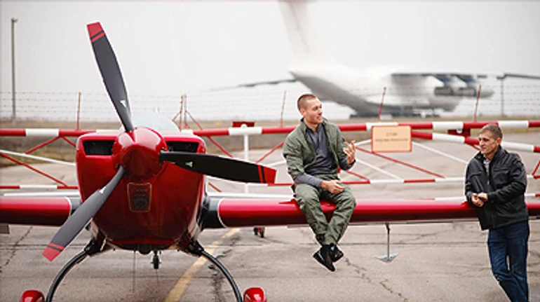 За два кроки від Гааги: чого чекати від першого суду про збитий Боїнг MH17