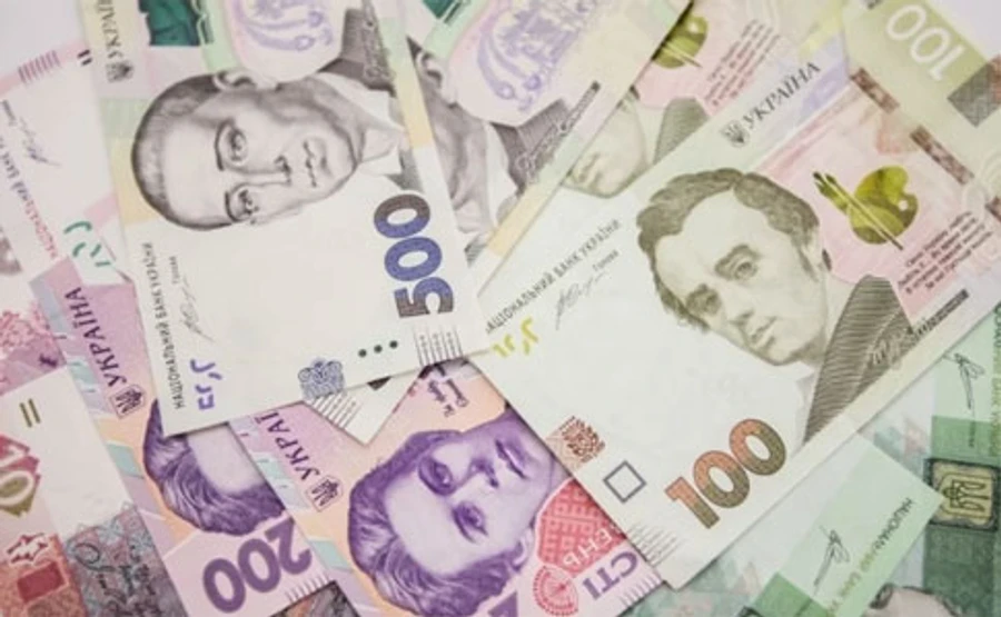 Новак: Члени НАЗК перед звільненням виплатили собі по 100-180 тисяч