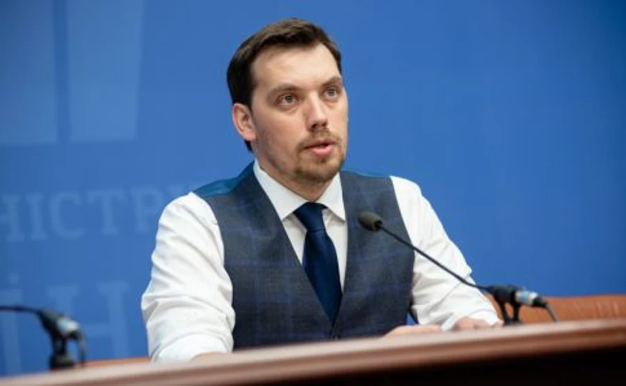 Прем’єр поки не бачить підстав для звільнення жодного міністра