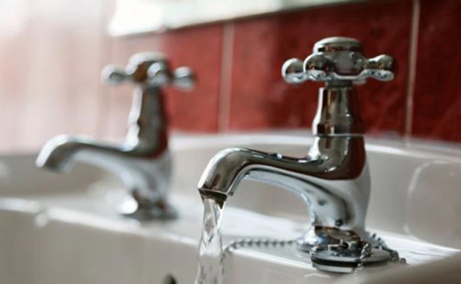 Кличко розповів, що буде з боргами киян перед Нафтогазом