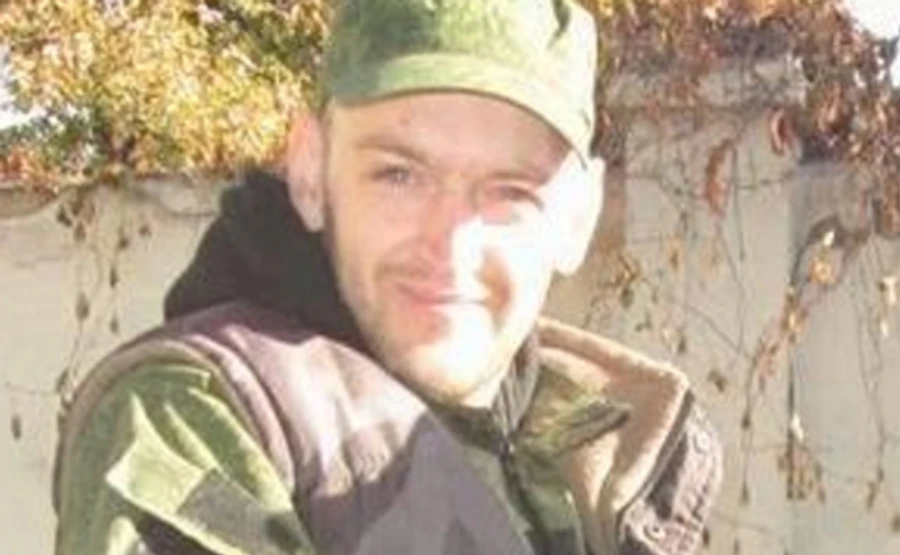 У Манчестері судять британця, що воював на боці ОРДО