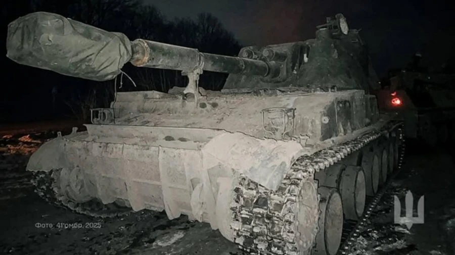 Росіяни за добу атакували найчастіше на Покровському та Новопавлівському напрямках – Генштаб