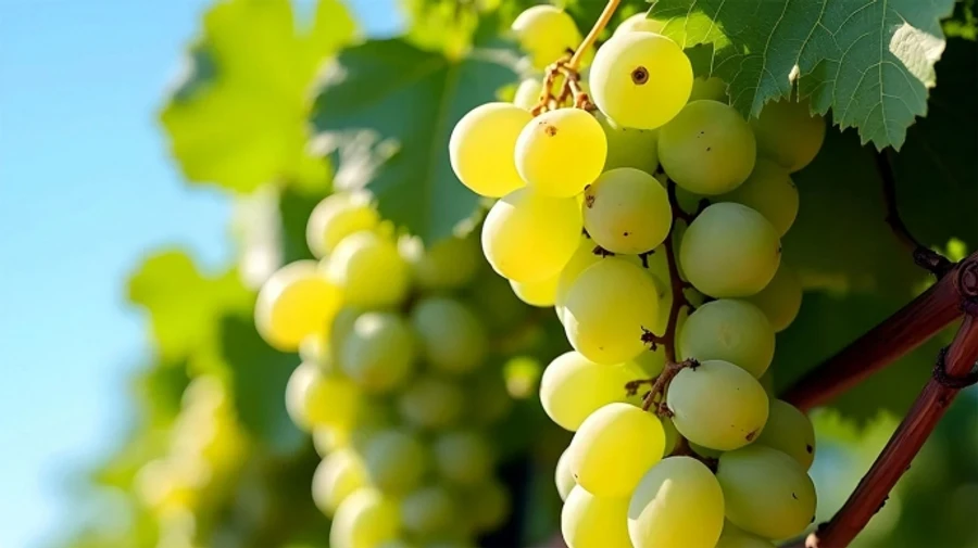 Жара в Украине немного спадет, в четверг на западе пройдут дожди