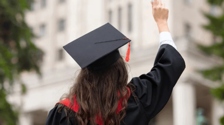 Малые университеты - большие проблемы. Как живут вузы в Остроге, Переяславе, Глухове и других городках, и почему они важны