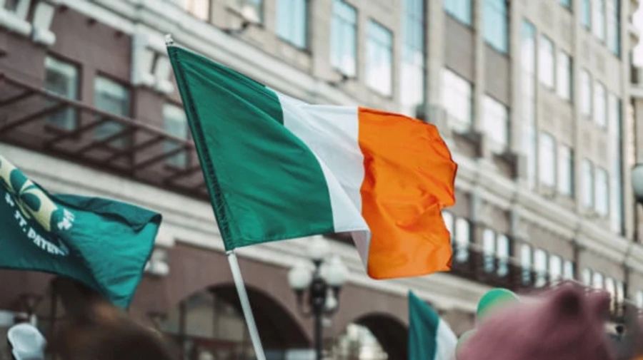 Ірландія заявила, що не поїде на Євробачення-2026, якщо до конкурсу допустять Ізраїль