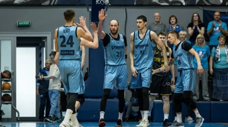 Днепр снова явный фаворит, амбициозные Соколы, легионеры в аутсайдерах: чего ждать от нового сезона Суперлиги