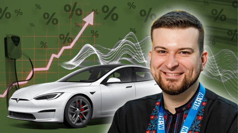 Конец льготе на электромобили: как она изменила рынок и что будет дальше?