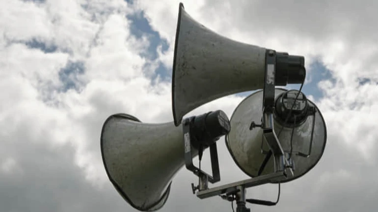 У польському місті ввімкнули сирени під час масованої атаки РФ по Україні