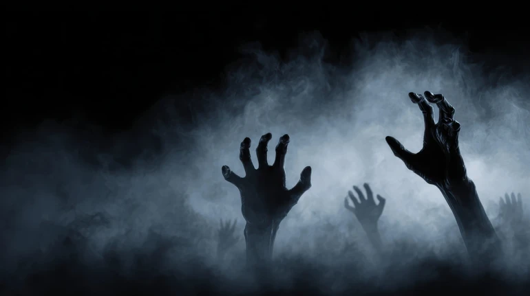 Багатокутник смутку: як фільми жахів стали совістю сучасного кінематографа