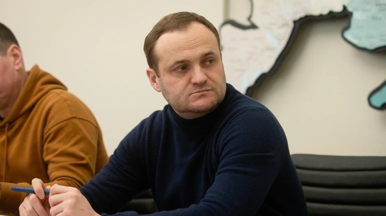 Іще 7 областей представили плани стійкості на наступну зиму – Кулеба