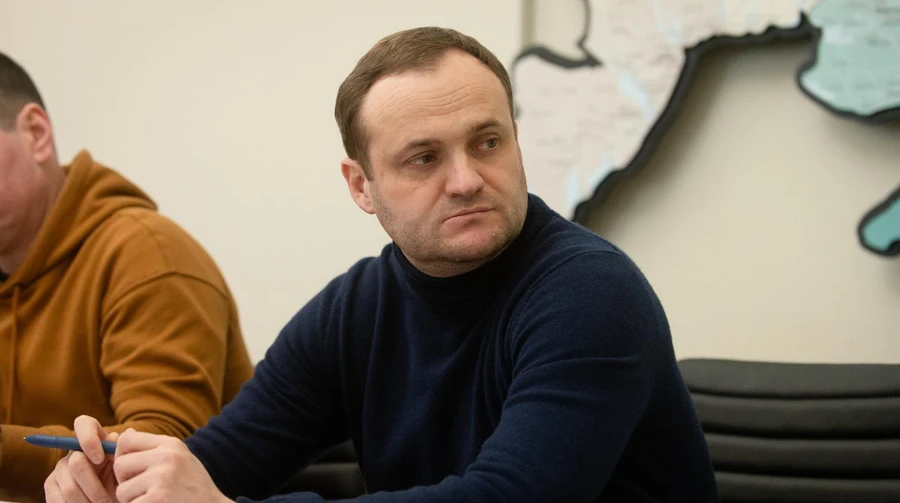 Еще 7 областей представили планы устойчивости на следующую зиму – Кулеба