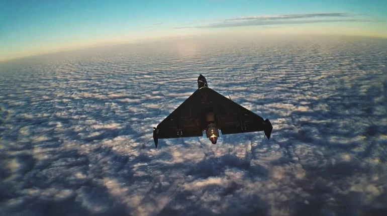 The jet threat. Can Ukraine's air defence withstand the new high-speed Shahed drones?
