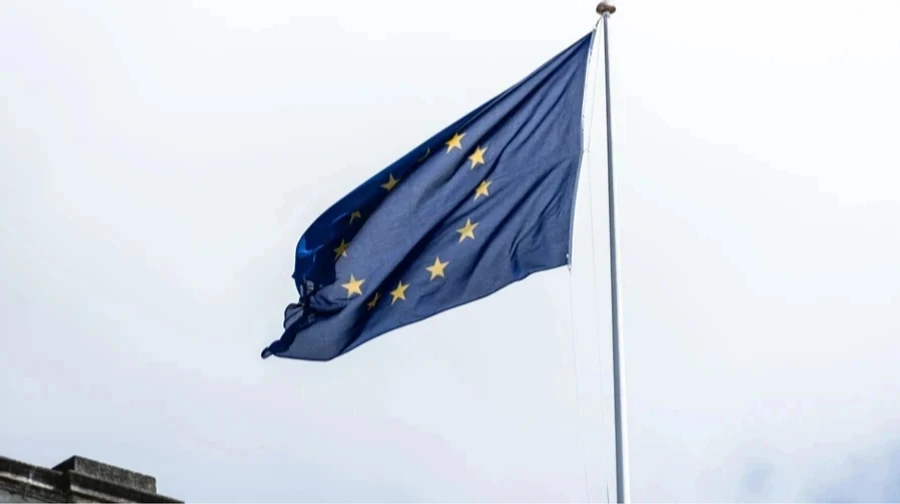 FT: EU considers new approach to sanctions against Russia