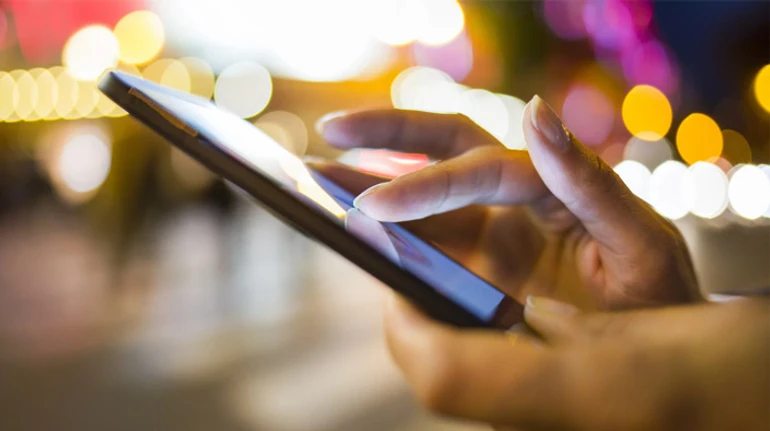 Мозг закипает от соцсетей? Объясняем, почему дофаминовый детокс вам не поможет