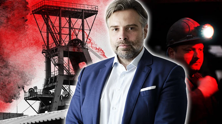 Сердце украинской металлургии. Какие последствия для экономики будет иметь потеря Покровска?