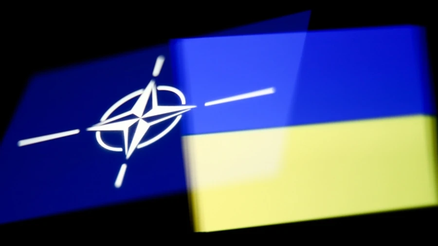 НАТО планирует обмен разведданными с Украиной о возможностях России в области РЭБ