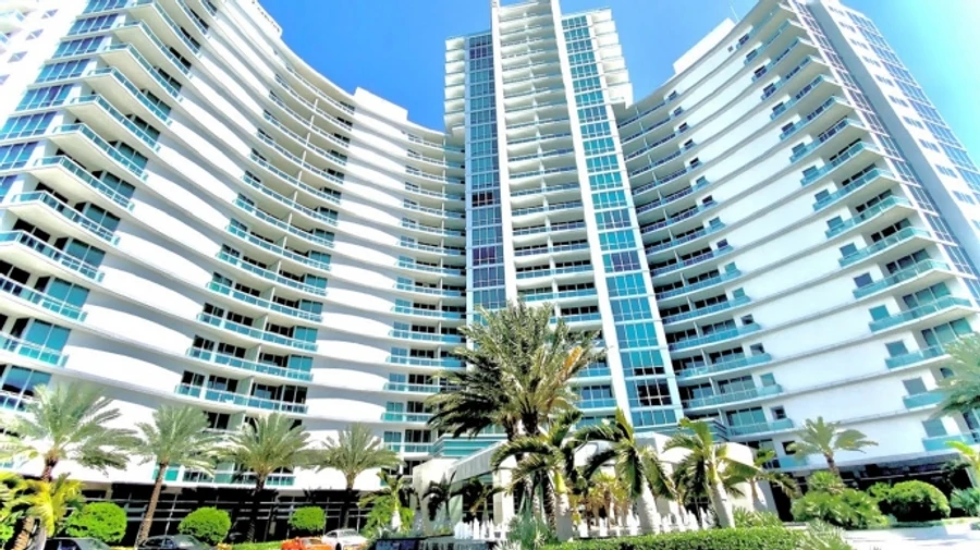 У США намагаються конфіскувати активи російських олігархів на $700 млн