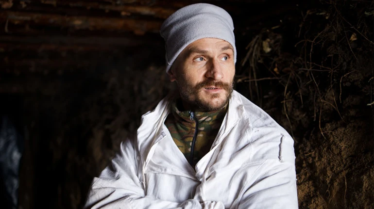 Оператор FPV Йети о миллионе дронов в 2024 году: Если не повысим качество пилотов и коммуникацию между бригадами, можем сыграть в штангу