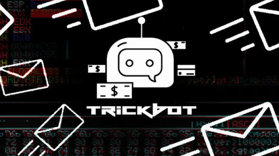 Санкції проти кіберзлочинців з Росії запровадили США та Британія