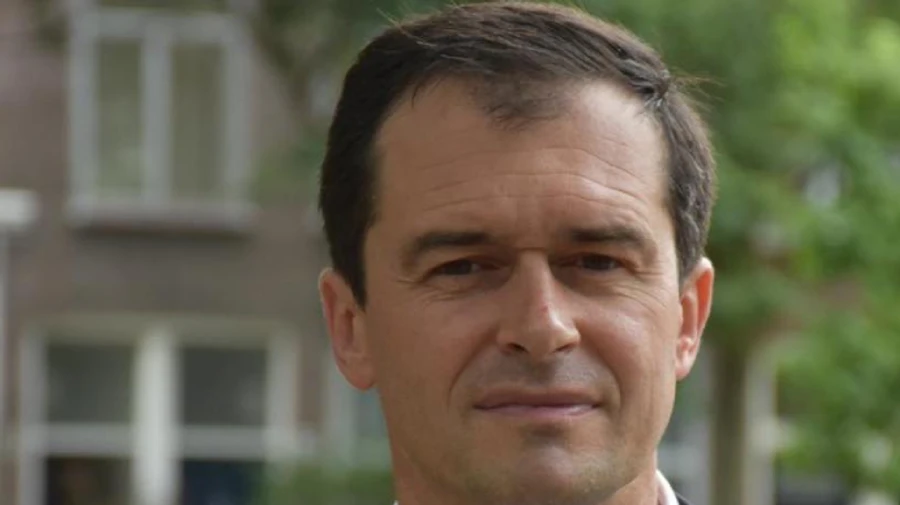 Посол Украины в ЕС объяснил точечное ослабление санкций против России